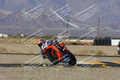 media/Dec-06-2024-CVMA Friday Practice (Fri) [[e1d1c5d4fc]]/1-Group1/Session 2 (Turn 15)/